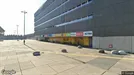 Büro zur Miete, Breda, North Brabant, <span class="blurred street" onclick="ProcessAdRequest(3913249)"><span class="hint">Siehe Straßennamen</span>[xxxxxxxxxxxxxxxxx]</span>