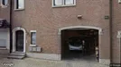 Commercial property for sale, Aalst, Oost-Vlaanderen, Kempinnestraat 2