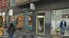 Gewerbeimmobilien zur Miete, Aalst, Oost-Vlaanderen, Kattestraat 26