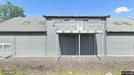 Lager zur Miete, Holmestrand, Vestfold, Bentsrudveien 14