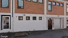 Büro zur Miete, Holmestrand, Vestfold, Sykehusveien 14