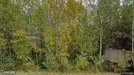 Büro zur Miete, Tønsberg, Vestfold, Bjellandveien 26