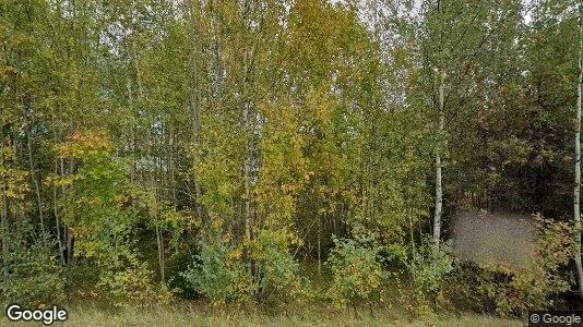 Büros zur Miete i Tønsberg – Foto von Google Street View
