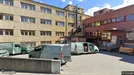 Gewerbeimmobilien zur Miete, Stockholm County, <span class="blurred street" onclick="ProcessAdRequest(3913550)"><span class="hint">Siehe Straßennamen</span>[xxxxxxxxxxxxxxxxx]</span>