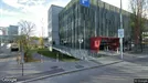 Büro zur Miete, Wien Meidling, Wien, Street not specified 9