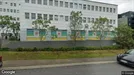 Büro zur Miete, Kópavogur, Höfuðborgarsvæði, Hlíðasmári 19