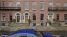 Büro zur Miete, Dublin 2, Dublin, <span class="blurred street" onclick="ProcessAdRequest(3914023)"><span class="hint">Siehe Straßennamen</span>[xxxxxxxxxxxxxxxxx]</span>