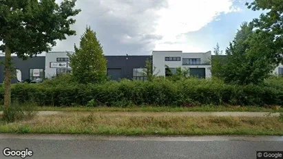 Producties te koop in Bilzen - Foto uit Google Street View
