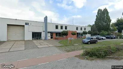 Producties te koop in Genk - Foto uit Google Street View