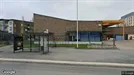 Erhvervslokaler til leje, Kangasala, Pirkanmaa, Vatialantie 1