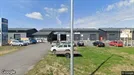 Erhvervslokaler til leje, Oulu, Pohjois-Pohjanmaa, <span class="blurred street" onclick="ProcessAdRequest(3914295)"><span class="hint">Se vej-navn</span>[xxxxxxxxxx]</span>