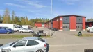 Werkstatt zum Kauf, Espoo, Uusimaa, Rajamaankaari 13
