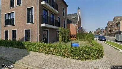 Commercial properties for rent in Ravels - Photo from Google Street View