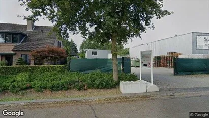 Commercial properties for rent in Nuenen, Gerwen en Nederwetten - Photo from Google Street View