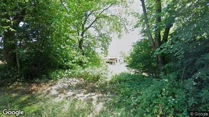 Gewerbeflächen zum Kauf in Genk – Foto von Google Street View