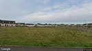 Erhvervslokaler til leje, Bathgate - West Lothian, Edinburgh (Region), <span class="blurred street" onclick="ProcessAdRequest(3915008)"><span class="hint">Se vej-navn</span>[xxxxxxxxxx]</span>