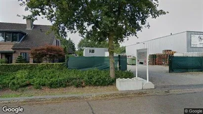 Commercial properties for rent in Nuenen, Gerwen en Nederwetten - Photo from Google Street View
