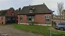 Erhvervslokaler til leje, Oldambt, Groningen (region), <span class="blurred street" onclick="ProcessAdRequest(3915012)"><span class="hint">Se vej-navn</span>[xxxxxxxxxx]</span>