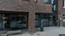 Office space for rent, Aarhus C, Aarhus, Marine Thomsens Gade 1-4