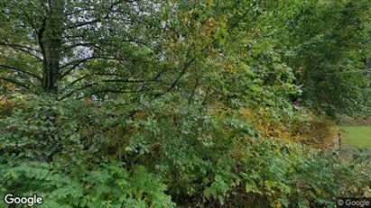 Lokaler til salgs i Nacka – Bilde fra Google Street View