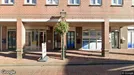 Büro zur Miete, Zoetermeer, South Holland, <span class="blurred street" onclick="ProcessAdRequest(3915094)"><span class="hint">Siehe Straßennamen</span>[xxxxxxxxxxxxxxxxx]</span>