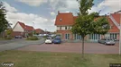 Commercial property for sale, Purmerend, North Holland, <span class="blurred street" onclick="ProcessAdRequest(3915112)"><span class="hint">See streetname</span>[xxxxxxxxxxxxx]</span>