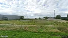Werkstatt zum Kauf, Enschede, Overijssel, Marssteden 36