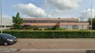 Büro zur Miete, Barneveld, Gelderland, <span class="blurred street" onclick="ProcessAdRequest(3915340)"><span class="hint">Siehe Straßennamen</span>[xxxxxxxxxxxxxxxxx]</span>
