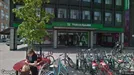 Erhvervslokaler til leje, Pori, Satakunta, Yrjönkatu 19