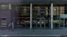 Büro zur Miete, Oslo Grünerløkka, Oslo, Hausmanns gate 23