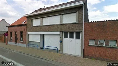 Commercial properties for sale in Stabroek - Photo from Google Street View