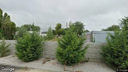 Gewerbeflächen zur Miete i Location is not specified – Foto von Google Street View