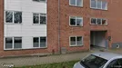 Erhvervslokaler til leje, Esbjerg Centrum, Esbjerg (region), <span class="blurred street" onclick="ProcessAdRequest(3915816)"><span class="hint">Se vej-navn</span>[xxxxxxxxxx]</span>