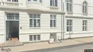 Commercial property for sale, Aalborg, Aalborg (region), <span class="blurred street" onclick="ProcessAdRequest(3915823)"><span class="hint">See streetname</span>[xxxxxxxxxxxxx]</span>