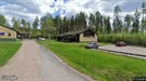 Lager zur Miete, Leksand, Dalarna, <span class="blurred street" onclick="ProcessAdRequest(3915825)"><span class="hint">Siehe Straßennamen</span>[xxxxxxxxxxxxxxxxx]</span>