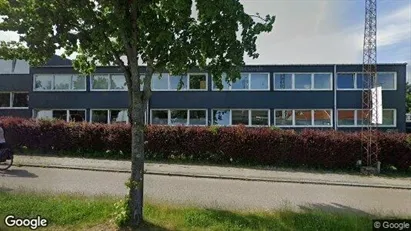 Kontorer til leie i Viby J – Bilde fra Google Street View