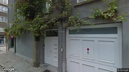 Commercial properties for rent in Stad Gent - Photo from Google Street View