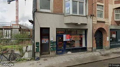 Lokaler til leje i Stad Gent - Foto fra Google Street View