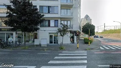 Commercial properties for rent in Stad Gent - Photo from Google Street View