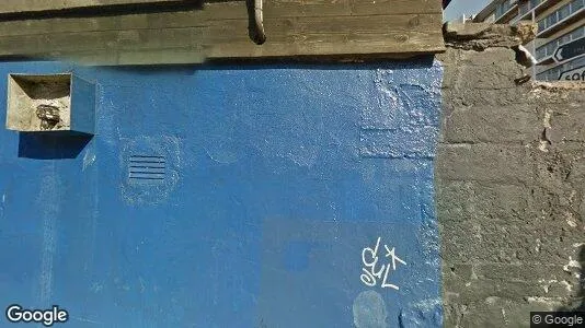 Commercial properties for sale i Dublin 2 - Photo from Google Street View