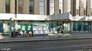 Office property for sale, Dublin (county), <span class="blurred street" onclick="ProcessAdRequest(3915939)"><span class="hint">See streetname</span>[xxxxxxxxxxxxx]</span>