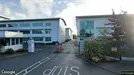 Office property for sale, Dublin 12, Dublin, Block E 12