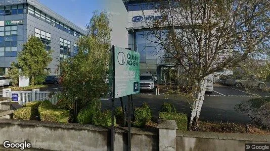Office spaces for sale i Location is not specified - Photo from Google Street View