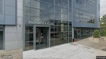 Kontorer til salgs i Dublin 15 – Bilde fra Google Street View