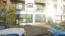 Office property for sale, Dublin (county), Unit 7
