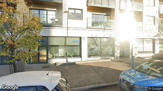 Office spaces for sale i Location is not specified - Photo from Google Street View