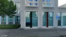Büro zur Miete, Ouder-Amstel, North Holland, MediArena 1-8