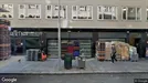 Büro zur Miete, Oslo Sentrum, Oslo, <span class="blurred street" onclick="ProcessAdRequest(3916228)"><span class="hint">Siehe Straßennamen</span>[xxxxxxxxxxxxxxxxx]</span>