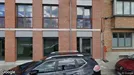 Office space for rent, Machelen, Vlaams-Brabant, <span class="blurred street" onclick="ProcessAdRequest(3916366)"><span class="hint">See streetname</span>[xxxxxxxxxxxxx]</span>