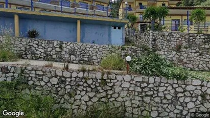 Gewerbeflächen zum Kauf in Location is not specified – Foto von Google Street View